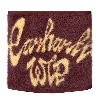 Шарф Carhartt WIP Chedda Neckwarmer
