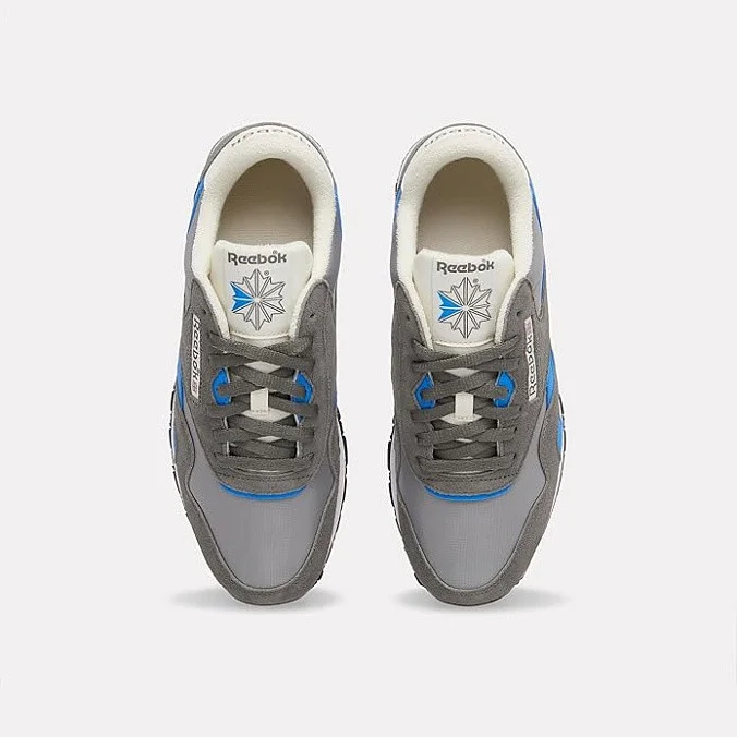 Кроссовки Reebok Classic Nylon