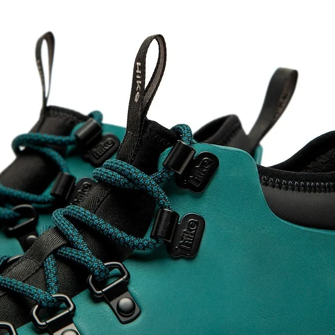 Ботинки Hike Jasper Submarine